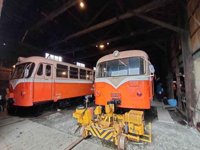 IMG20231021100350