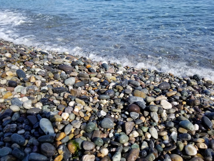 20190527_073029
