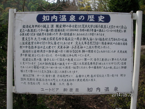 RIMG3618