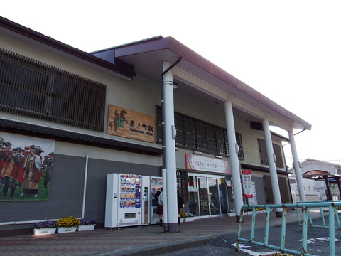DSCF4843
