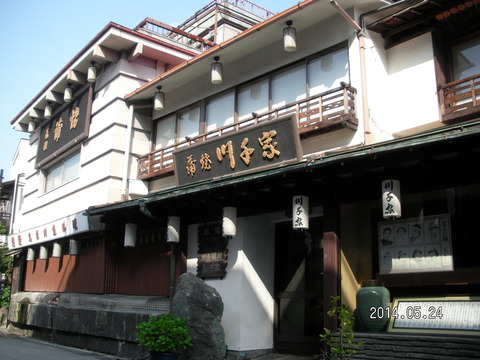 RIMG3795