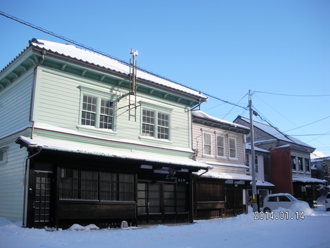 RIMG2922
