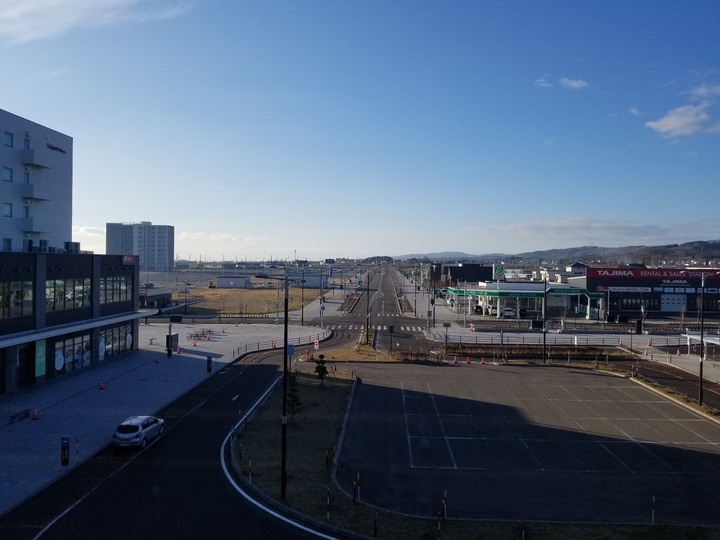 20181202_082905