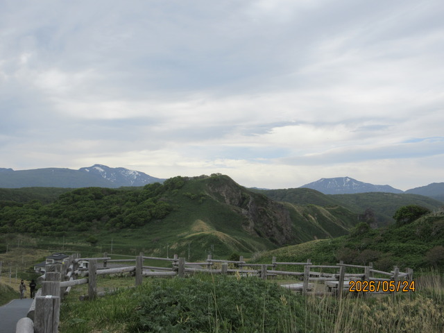IMG_6380