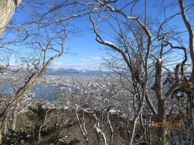 IMG_8328