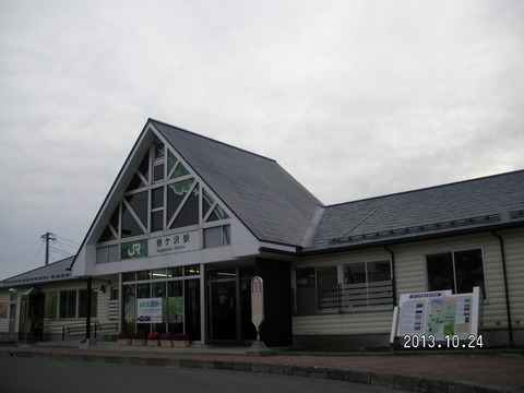 RIMG2690