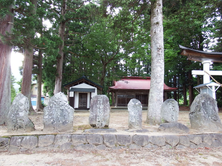 DSCF8671