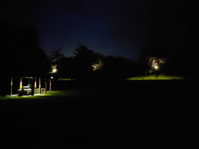 IMG20241002175514