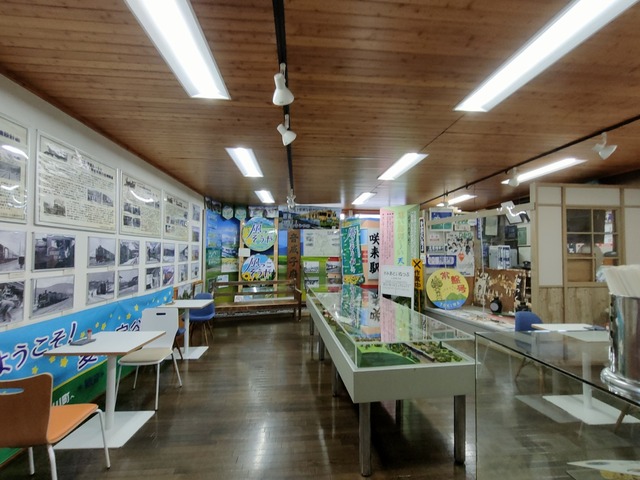IMG20260612110721