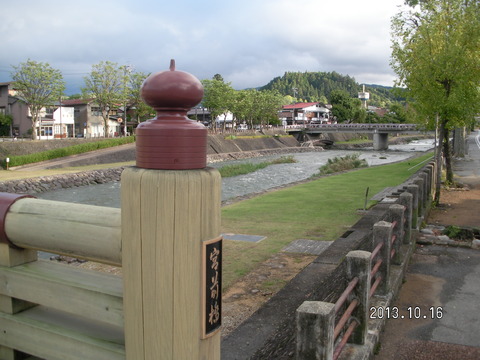 RIMG2489