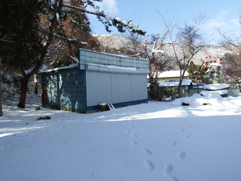 DSCF1794