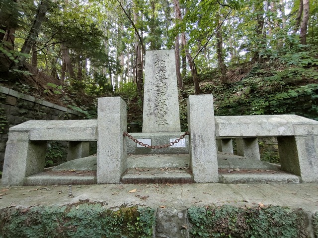 IMG20260918103759
