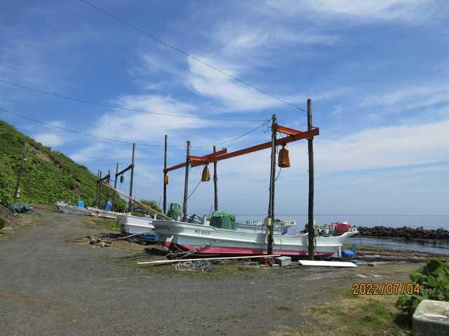 IMG_0189