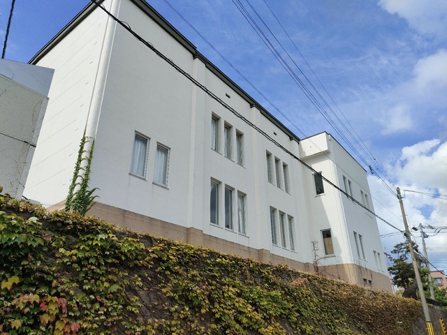 IMG20260918104529