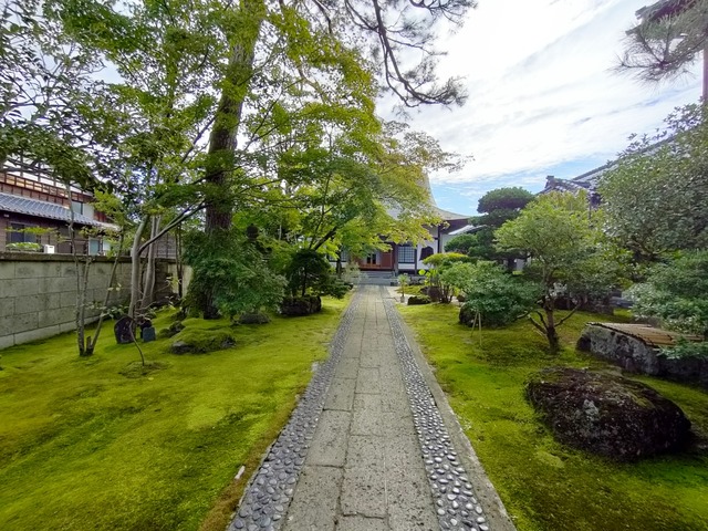 IMG20241006083912