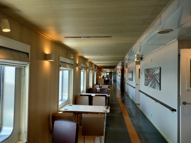 IMG20230516115411