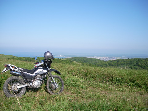 8  北海道バイクツーリング 060