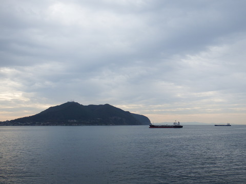 DSCF6437
