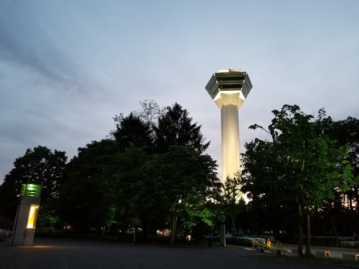 20190528_192150