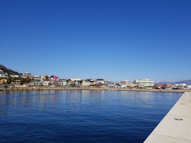 IMG_20211030_100518