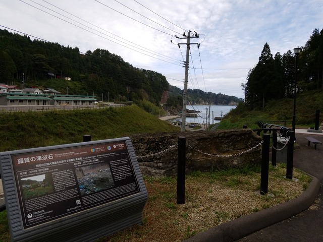 IMG_20211015_105205