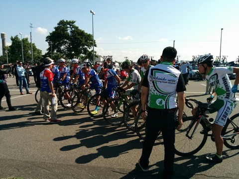 [画像:5c60da23-s.jpg]