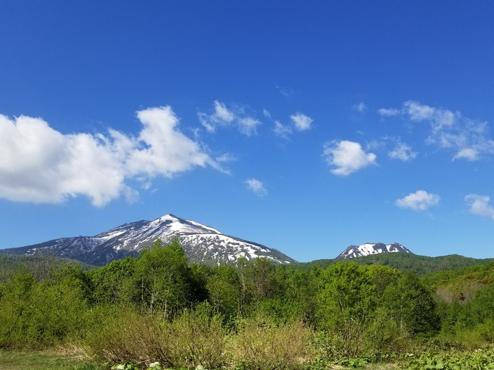 20190524_082016
