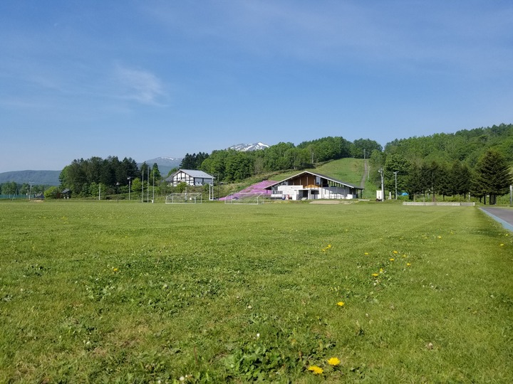 20190526_075028
