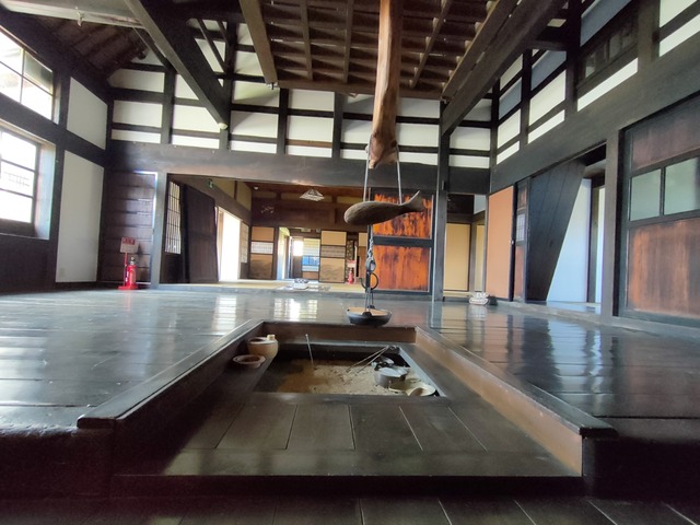 IMG20230423085720