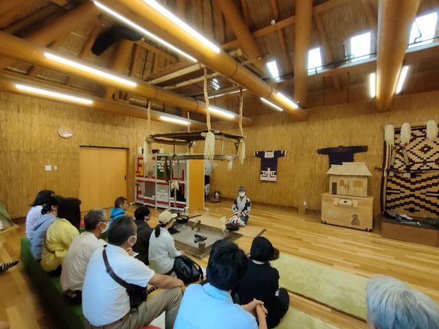 IMG20230618111055