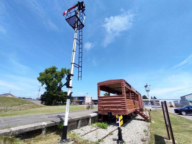 IMG20250714104941