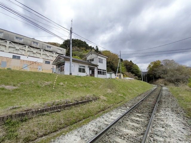 IMG20230419080201