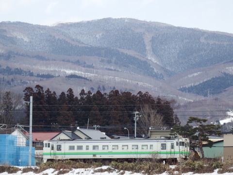 DSCF4003