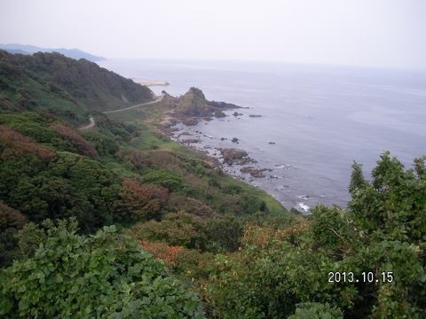 RIMG2453