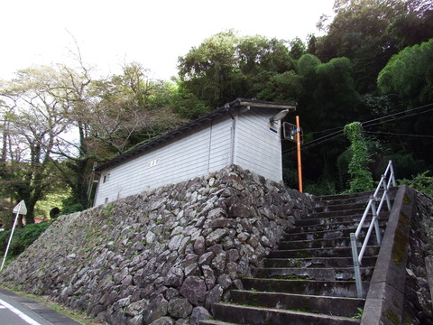 DSCF6699