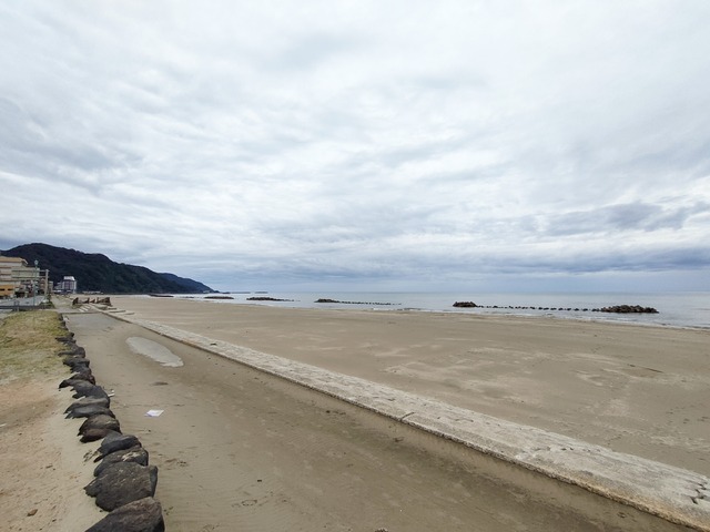 IMG20241004111417