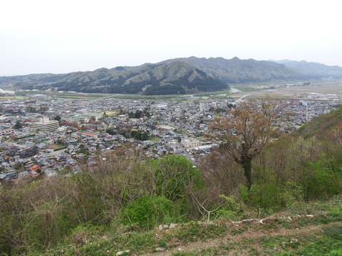 DSCF5268