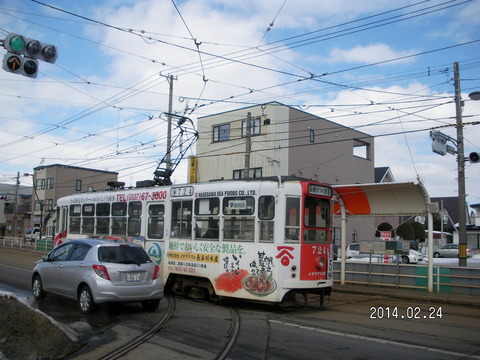 RIMG3041