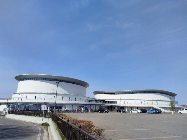IMG20230425085930
