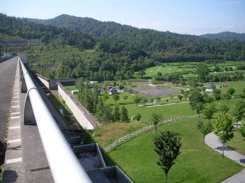 8  北海道バイクツーリング 036