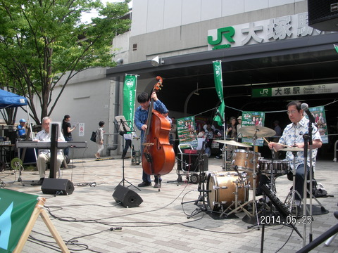 RIMG3898