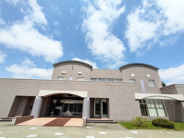 IMG20250712105822