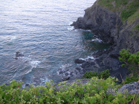 RIMG0587