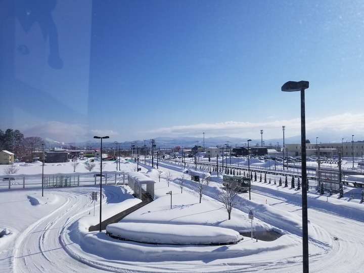 20190125_104219