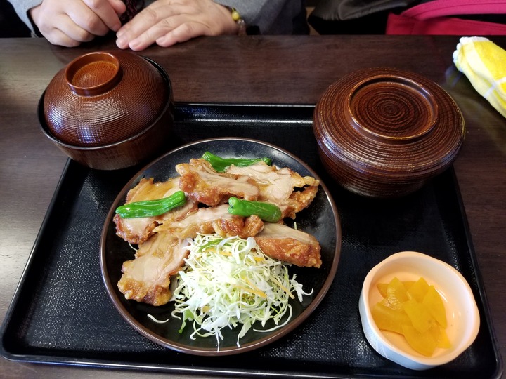 20190429_113916
