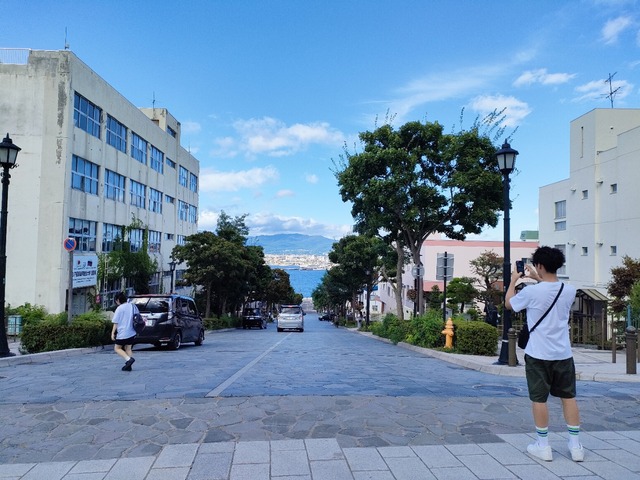 IMG20250827154304