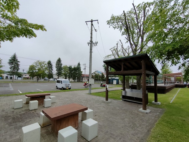 IMG20260615071959