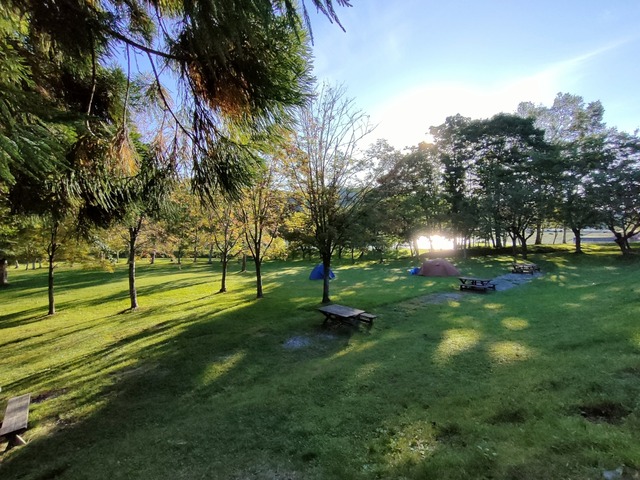 IMG20260916064712