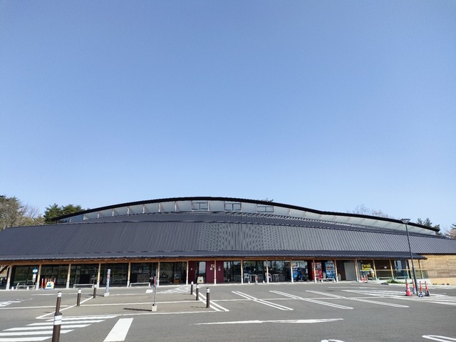 IMG20230420082033