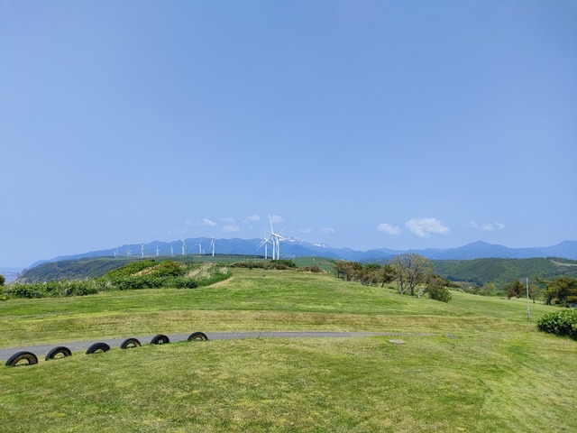 IMG20260522123605
